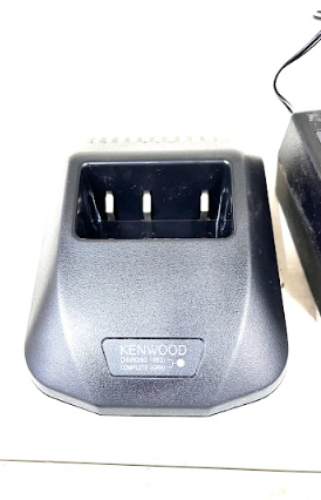 شاحن كنود كهرباء