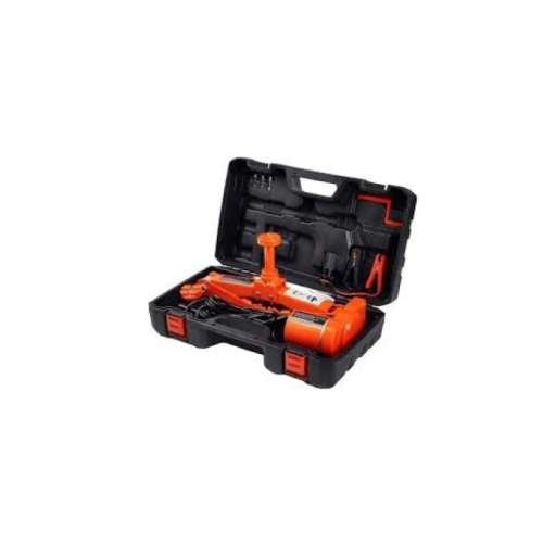 رافعة هيدروليك 3 طن