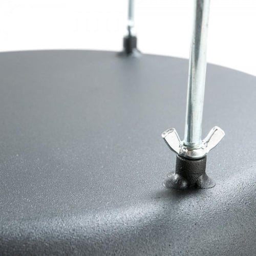 قلاية صاج بارجل 2295