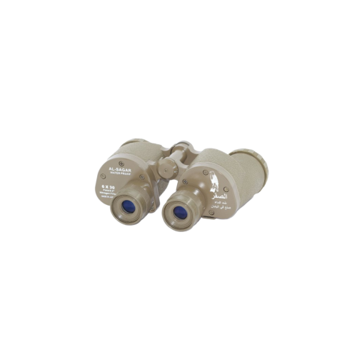 دربيل الصقر عربي 6*30