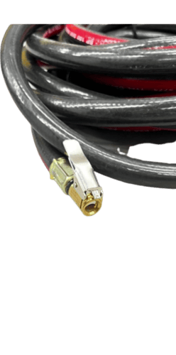 لي ماطور هواء كبس كشته