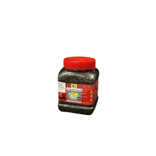 شاي جيهان كلاسيك برطمان 200 جرام