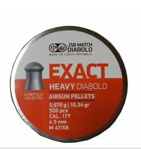 صتم اكزات عدد 500 حبة