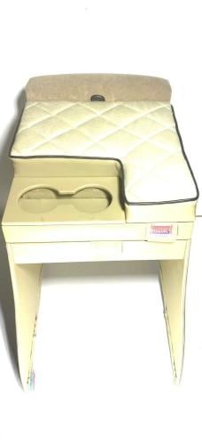 تكاية لاندكروزر 2008 - 2021