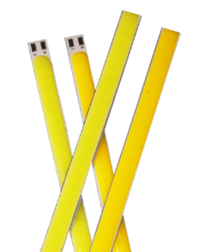 لمبة مستطيلة مخفي مخلوط