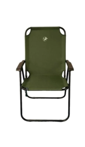 كرسي حدائق TS-103023