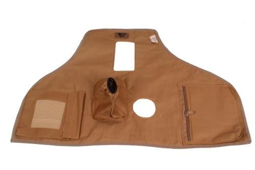 مخابي جير اف جي