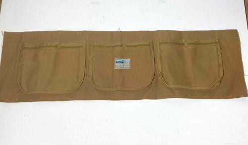 مخابي باب امامي اف جي يمين ويسار