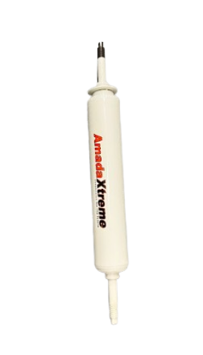 مساعد سفاري 88 فوق امامي تايلندي 522-24