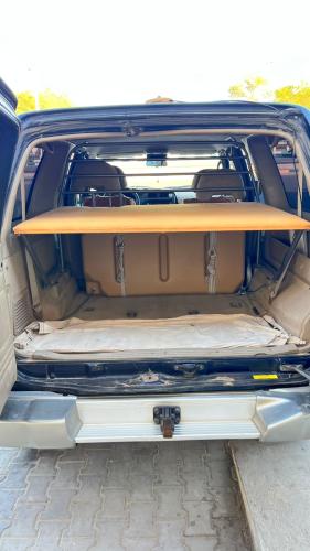 طبق فتك من 98 الى 2023