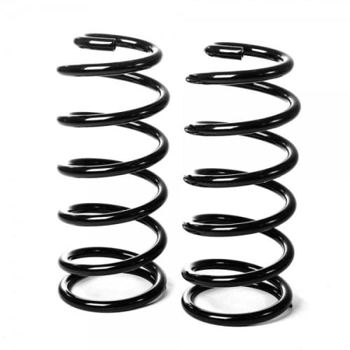 ياي اف جي وبرادو خلفي استرالي 2895