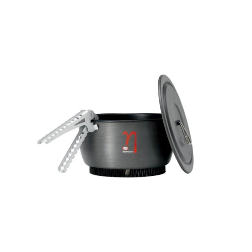 قدر بريموس 2.9 لتر