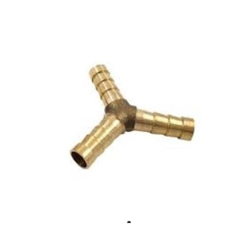 قسام غاز نحاسي