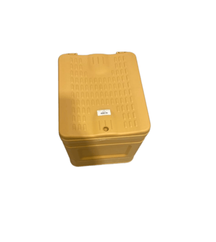 كرسي دورات مياة للرحلات صفط 31710