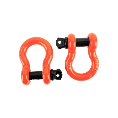 طقم سبتة سحب 9 متر 20 طن