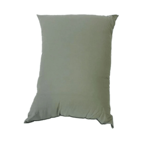 فراش نوم الدريويش VIP ازرق