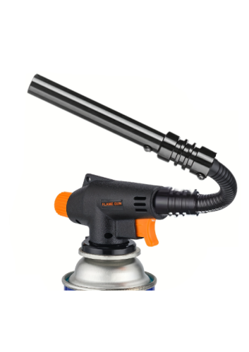 راس ولعة قابل للتعديل