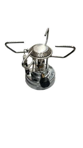 دافور كاترج ايطالي كبير