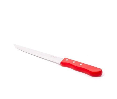 سكين السيف ياباني مقاس 7