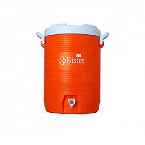 ترمس ماء - ترمس ماء برتقالي