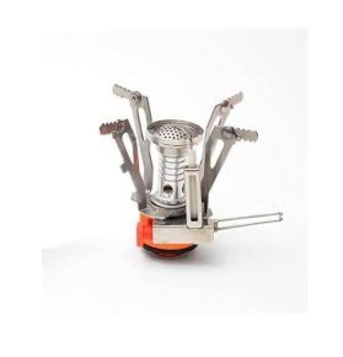 راس دافور سفري صغير