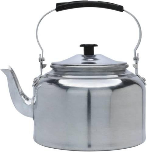 ابريق صيني المونيوم