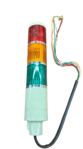 لمبة فلاش 3 لمبة