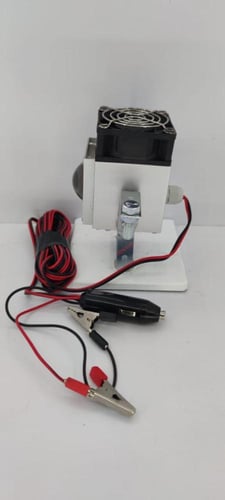 كشاف لمبة 70 واط امريكي