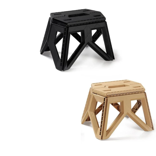 كرسي بلاستيك صفط 48315