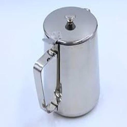 مفواح ستيل .6