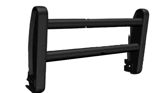 دعامية امامي لجميع السيارت