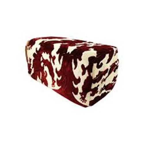 مركاة تركي ابو طير