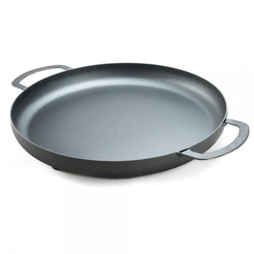 قلاية صاج بارجل 2295