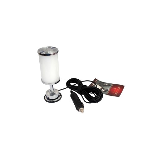 لمبة دائرية الابجورة ليد