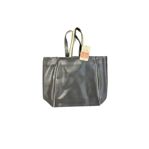 شنطة حافظة ترامس شاي