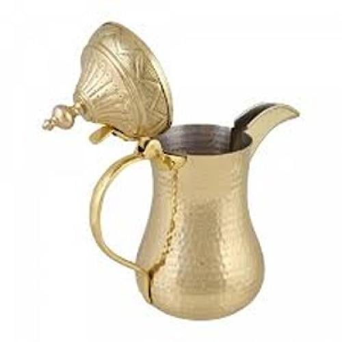 دلة حب الرمان صغير هندي