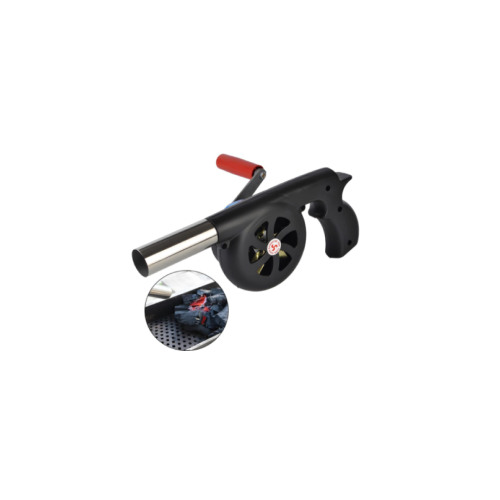 منفاخ نار يدوي