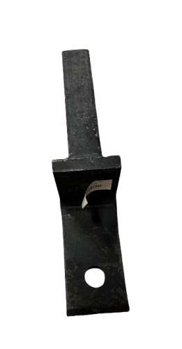 هوك سحب اكسبدشن