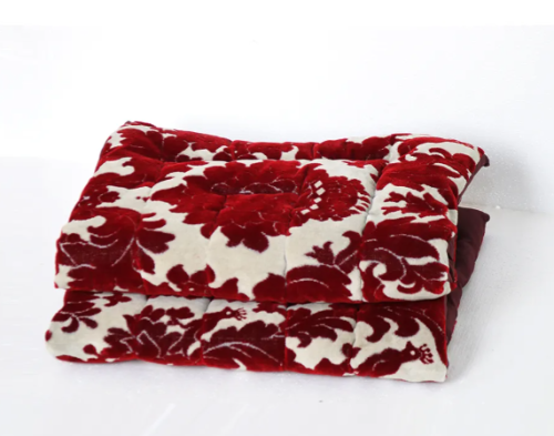 مطرحة قطن ابوطير