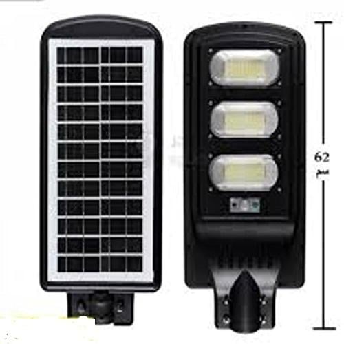 كبس على الطاقة الشمسية خارجي 60 واط 1860