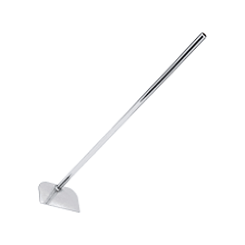 محراك نار كبير