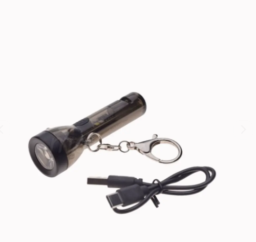 كشاف ميني ميني - S6/Tou-1