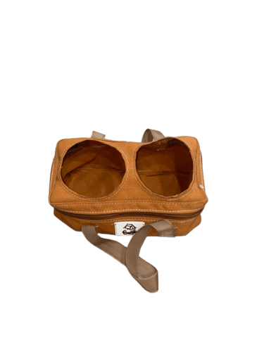 جراب برطمان تنزاني