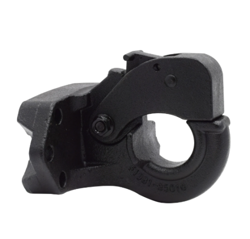 هوك لاندكروزر اسود SF7520