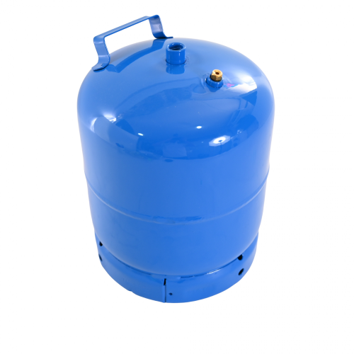 دافور صيني ازرق