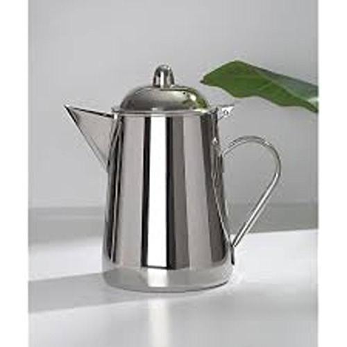 دله حليب هندي م 13