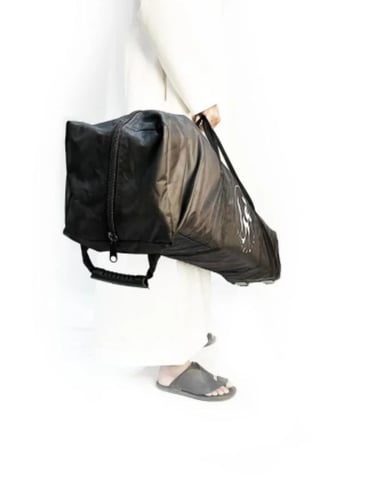 مظلة 3*3 صغير TS106015