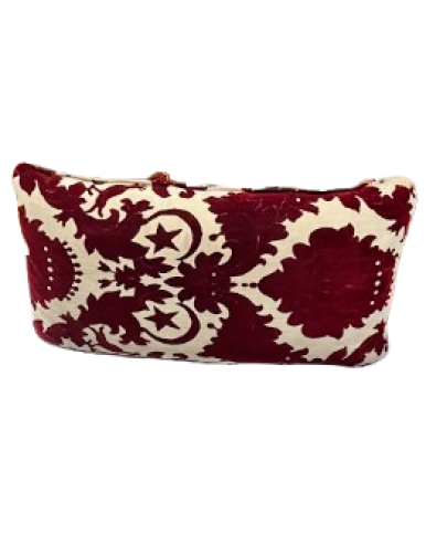 مسند ظهر ابو طير