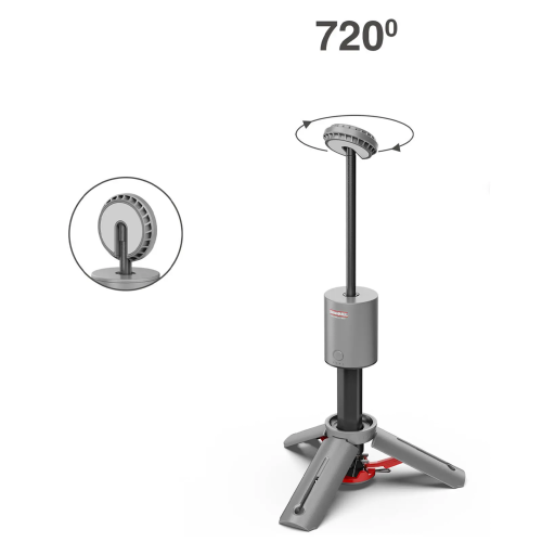 انارة كشتات خارجية TL0209024