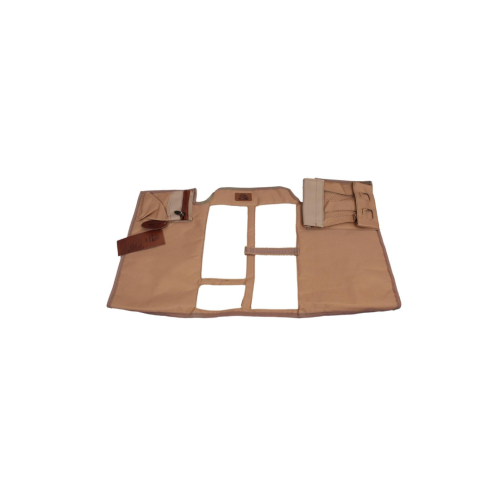 مخابي جير باترول 2010 وفوق